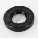 Joint SPI - OA-25X50X10-NBR