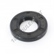 Joint SPI - OA-25X50X7-NBR