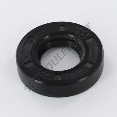 OA-25X52X12-NBR