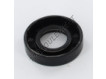 OA-25X52X12-NBR