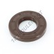 Joint SPI - OA-25X52X7-FPM