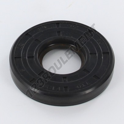 OA-25X62X10-NBR
