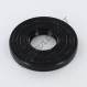 Joint SPI - OA-25X62X8-NBR