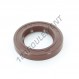 Joint SPI - OA-26X42X7-FPM
