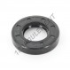 Joint SPI - OA-26X52X10-NBR