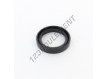 OA-27.80X38X7-NBR