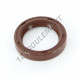 Joint SPI - OA-27X37X7-FPM