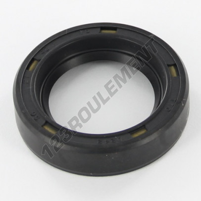 OA-27X42X10-NBR