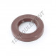 Joint SPI - OA-27X47X8-FPM