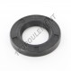 Joint SPI - OA-27X49X7.50-NBR