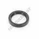 Joint SPI - OA-28.57X38.10X6.35-NBR