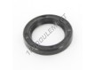 OA-28.57X41.27X6.35-NBR