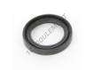 OA-28.57X41.27X6.35-NBR