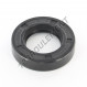 Joint SPI - OA-28.57X50.80X11.11-NBR