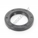Joint SPI - OA-28.58X45.64X6.35-NBR