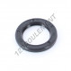 Joint SPI - OA-28X42X5-NBR