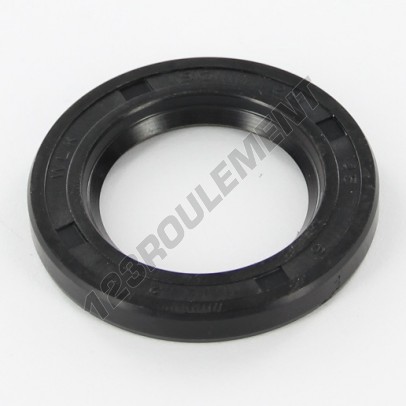 CB-28X45X6-NBR
