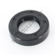 Joint SPI - OA-28X52X12-NBR