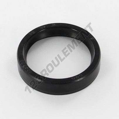 OA-30X37X8-NBR