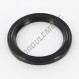 Joint SPI - OA-30X40X4-NBR