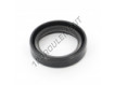 OA-30X42X10-NBR