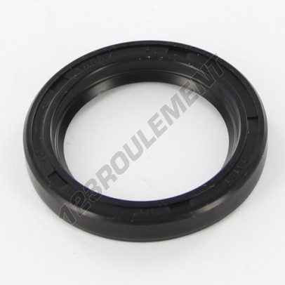 OA-30X42X6-NBR
