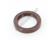 OA-30X42X7-FPM