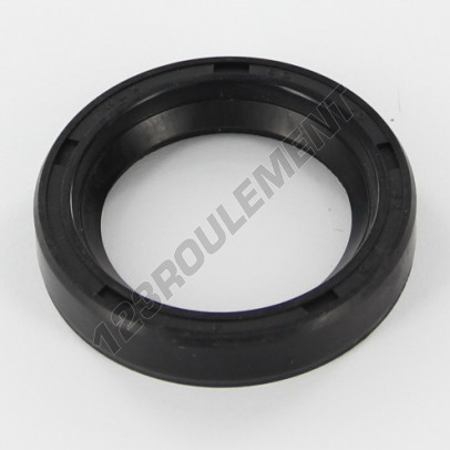 OA-30X42X8-NBR