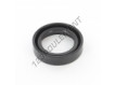 OA-30X43.30X10-NBR