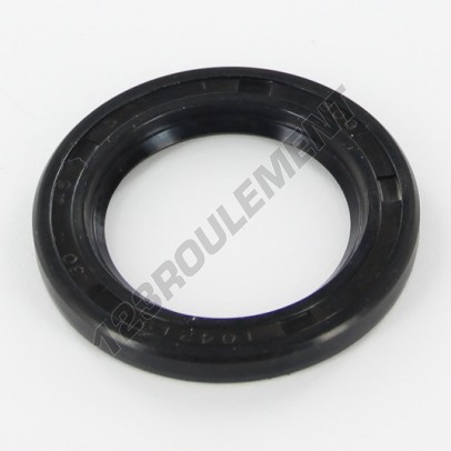 CB-30X45X5-NBR