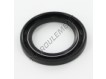 CB-30X45X5-NBR
