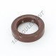 Joint SPI - OA-30X47X10-FPM