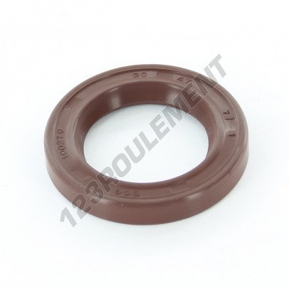 OA-30X47X7-FPM