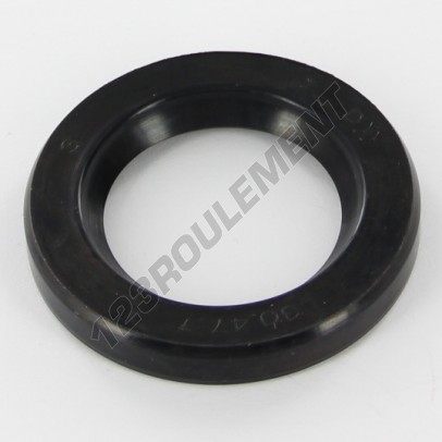 CB-30X47X7-NBR
