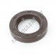 Joint SPI - OA-30X50X10-FPM