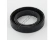 OA-30X50X11-NBR