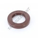 Joint SPI - OA-30X50X8-FPM