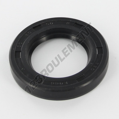 OA-30X50X8-NBR