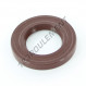 Joint SPI - OA-30X52X7-FPM