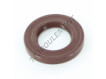 OA-30X52X7-FPM