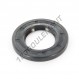 Joint SPI - OA-30X55X6-NBR