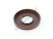 OA-30X72X10-FPM