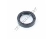 OA-31.50X43.20X10-NBR