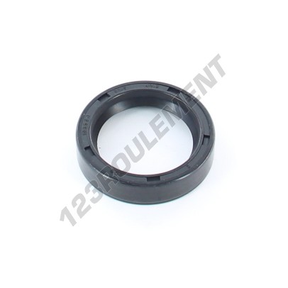 OA-31.50X43.20X10-NBR