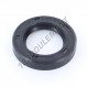 Joint SPI - OA-31.75X52.38X9.52-NBR