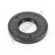 Joint SPI - OA-31.75X69.85X9.52-NBR