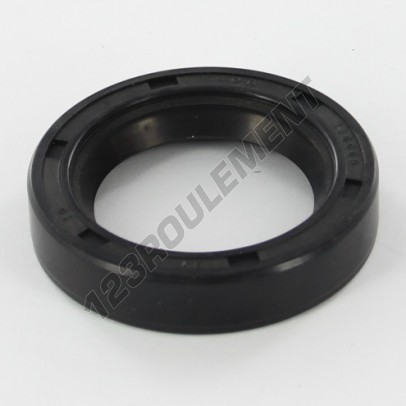 OA-31X47X10-NBR