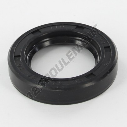 OA-32X52X10-NBR