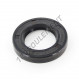 Joint SPI - OA-33.34X57.15X9.52-NBR