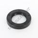 Joint SPI - OA-34.920X57.150X9.520-NBR